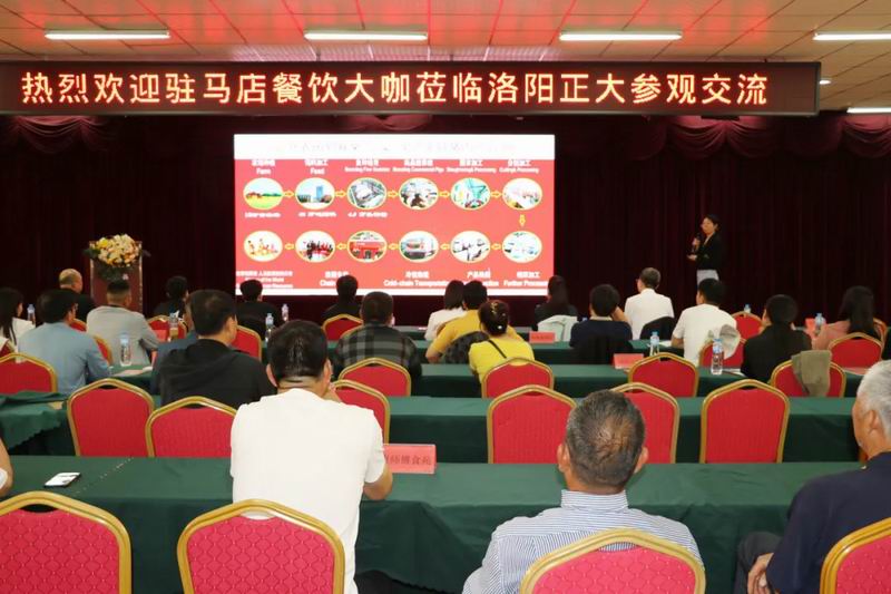 1745477165530348.jpg 640_wx_fmt=jpeg&from=appmsg&tp=webp&wxfrom=5&wx_lazy=1 (4).jpg